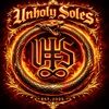 unholysoles
